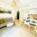 Διαμέρισμα 10 διαθέσιμο από τις 3 Ιουλίου έως τις 9 Ιουλίου 2024, ενοικιαζόμενα δωμάτια στο μέρος Herceg Novi, Montenegro - IMG-20240421-WA0007