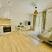 Διαμέρισμα 10 διαθέσιμο από τις 3 Ιουλίου έως τις 9 Ιουλίου 2024, ενοικιαζόμενα δωμάτια στο μέρος Herceg Novi, Montenegro - IMG-20240421-WA0028